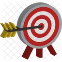 Aim  Icon