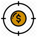 Aim  Icon