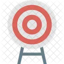 Aim  Icon