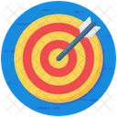 Aim  Icon