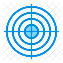 Aim  Icon