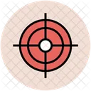 Aim  Icon