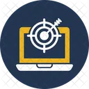 Aim  Icon