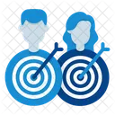 Aim  Icon