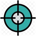 Aim  Icon