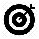 Aim  Icon