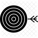 Aim  Icon
