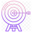 Aim  Icon