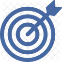 Aim  Icon