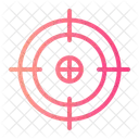 Aim  Icon