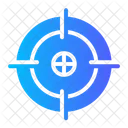 Aim  Icon