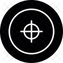 Aim  Icon