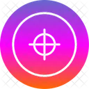 Aim  Icon