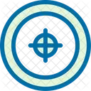 Aim  Icon