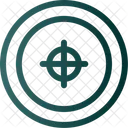 Aim  Icon
