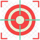 Aim  Icon