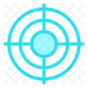 Aim  Icon