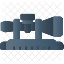 Aim  Icon