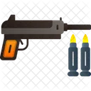 Aim  Icon