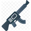 Aim  Icon