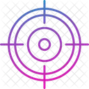 Aim  Icon