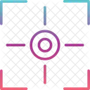 Aim  Icon