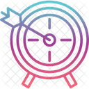 Aim  Icon