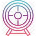 Aim  Icon