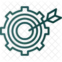 Aim  Icon