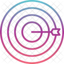 Aim  Icon