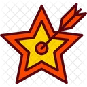 Aim  Icon