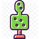 Aim  Icon