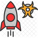 Aim  Icon