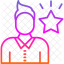 Aim  Icon
