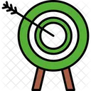 Aim  Icon