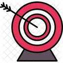 Aim  Icon