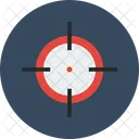 Aim  Icon
