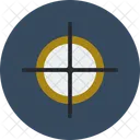 Aim  Icon