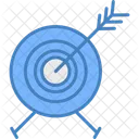 Aim  Icon