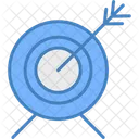 Aim  Icon