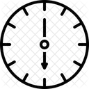 Ainda Antes Ainda Ícone