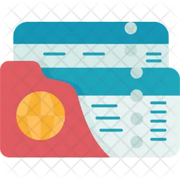 Air  Icon