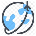 Air Icon