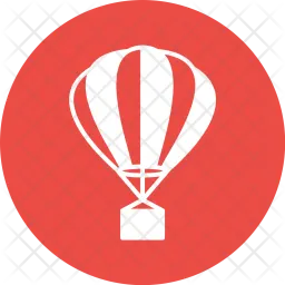 Air  Icône