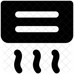Air Icon