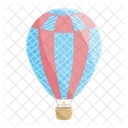Air Icon