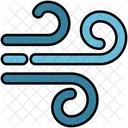 Air Icon