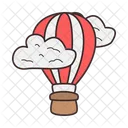 Air Icon