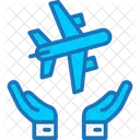 Air  Icon