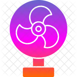 Air  Icon